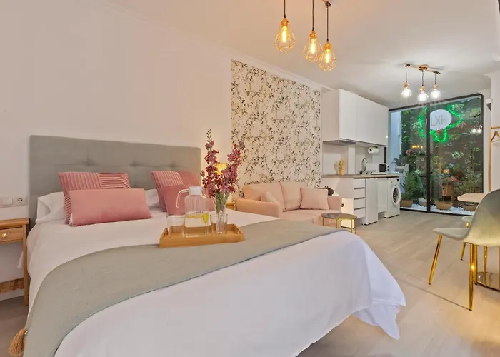 Luxer Holidays